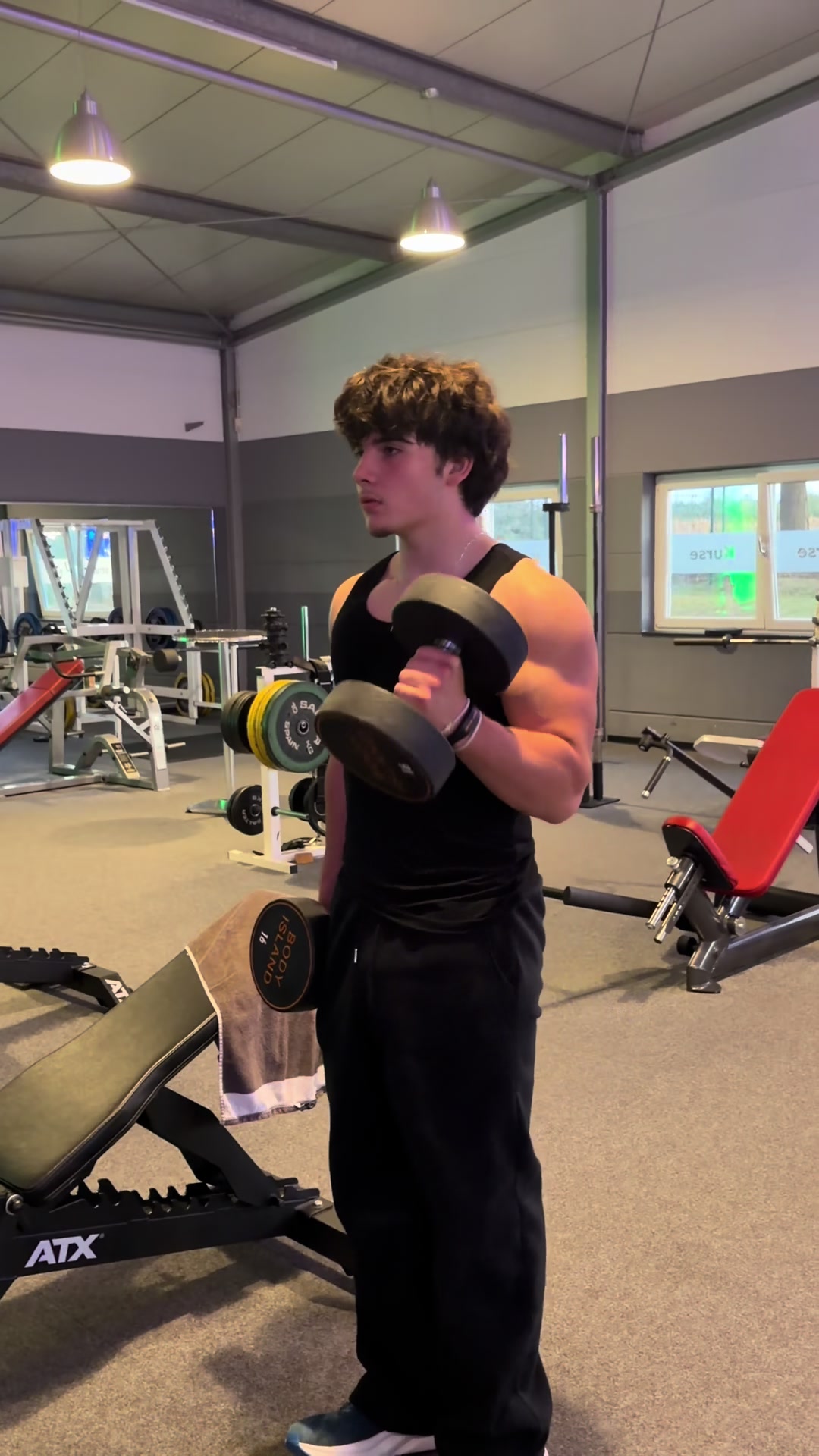 @jmlifts15