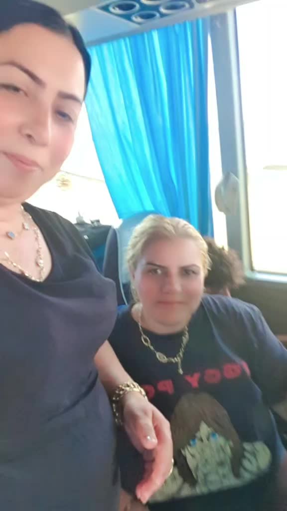 @Danco &Şengül❣
