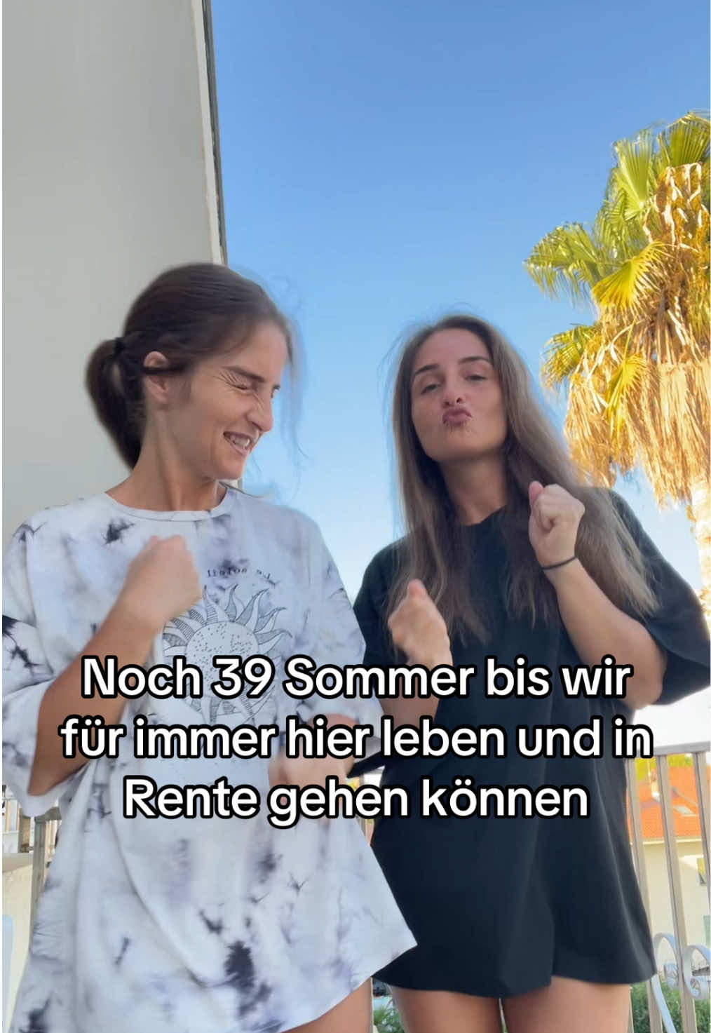 @diogemelle
