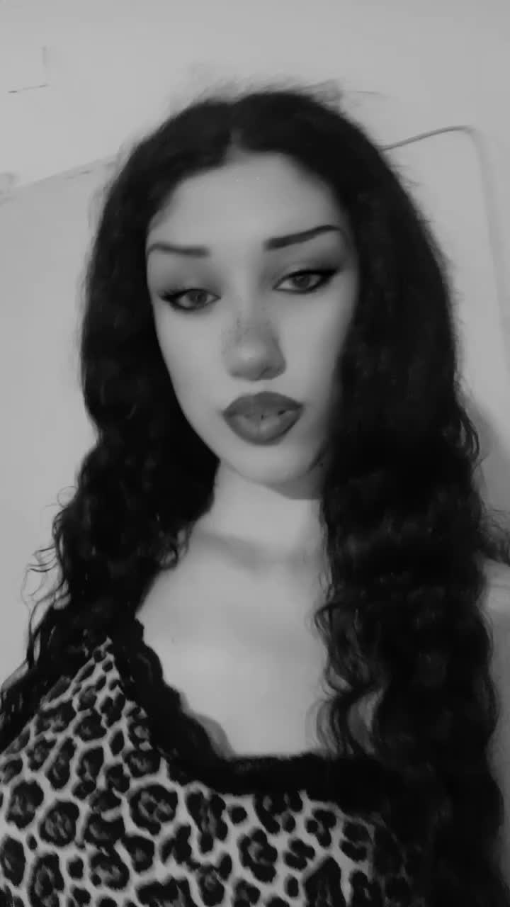 @❦ Cettyna❦