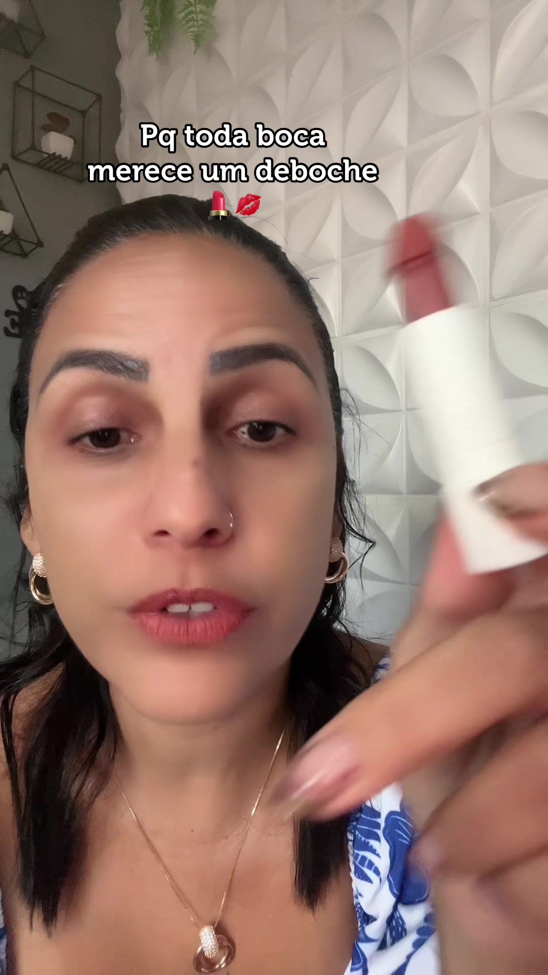 @Donadona