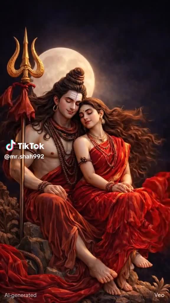 @Umesh yadU