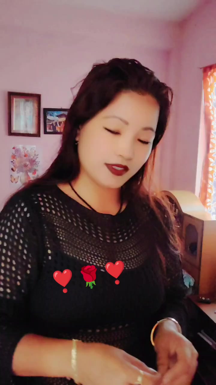 @Miss-Kanxi🥀💝❤️