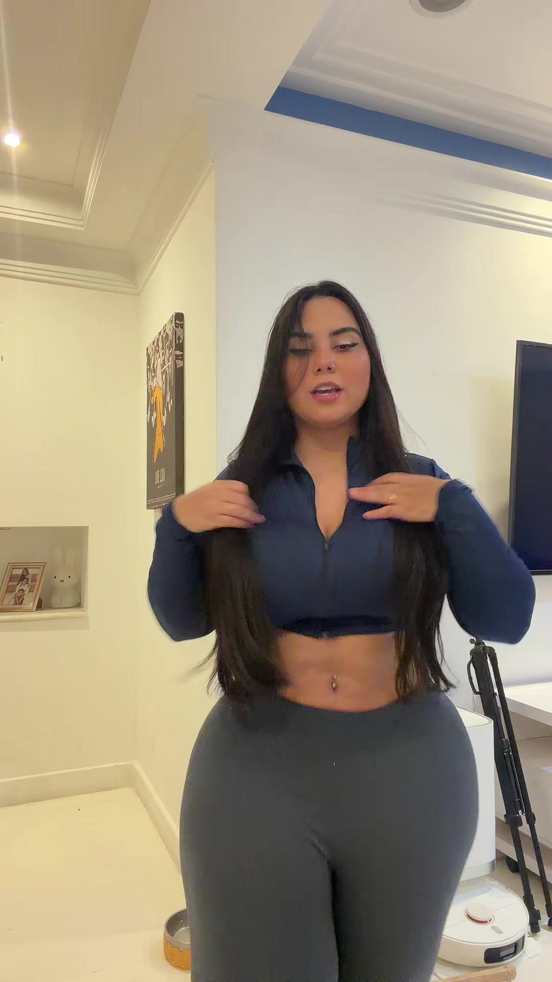 @Victoria Matosa 🍑