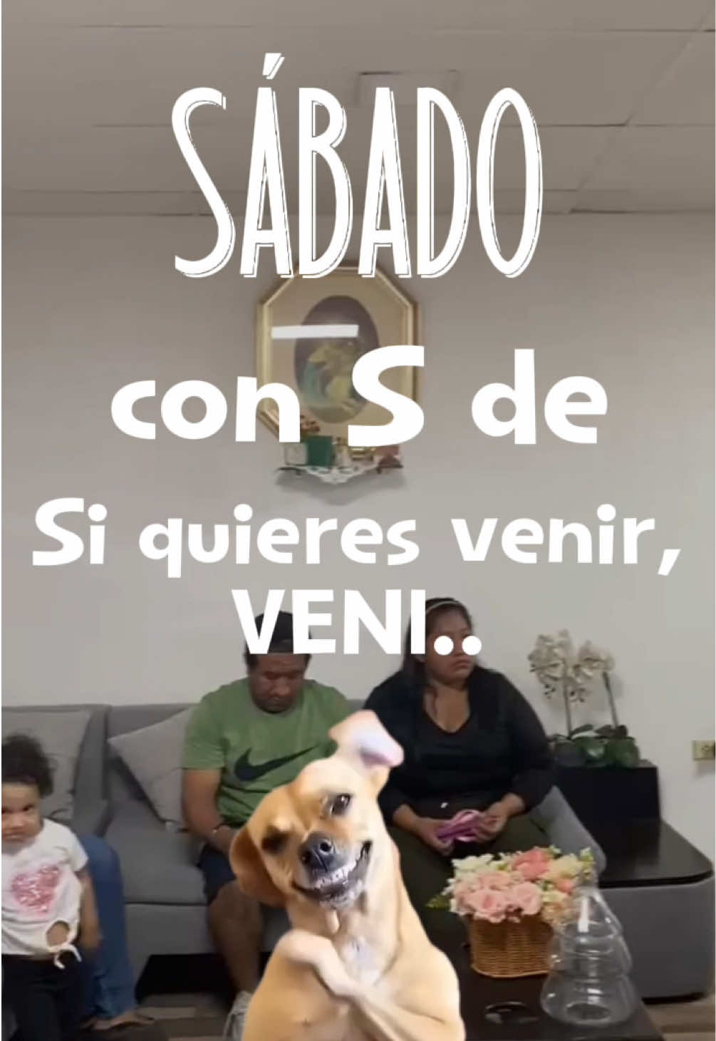 @Salud Solidaria Medical Center