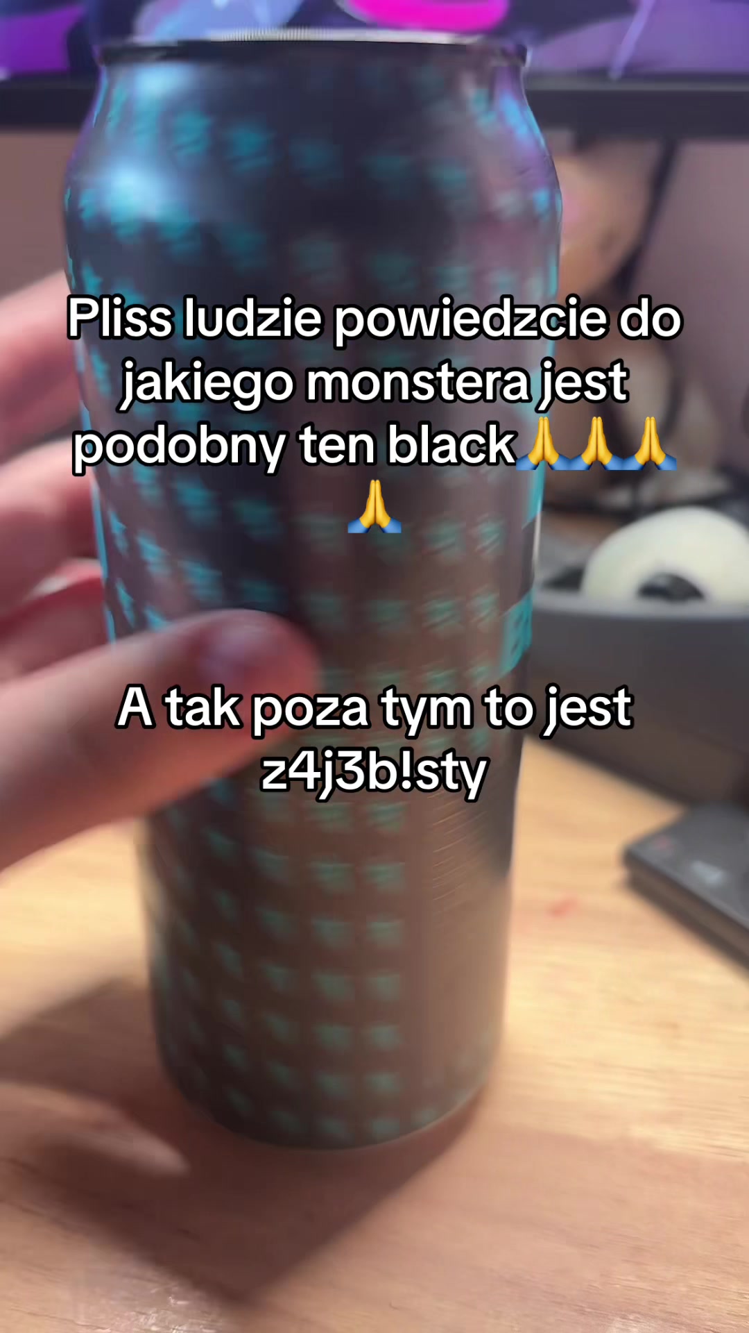 @🕊️🦓🪰