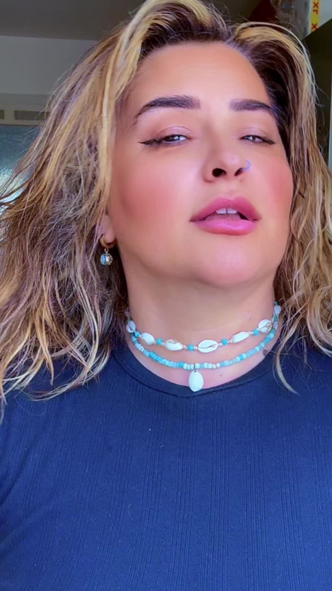@Şarkılar konuşsun💎