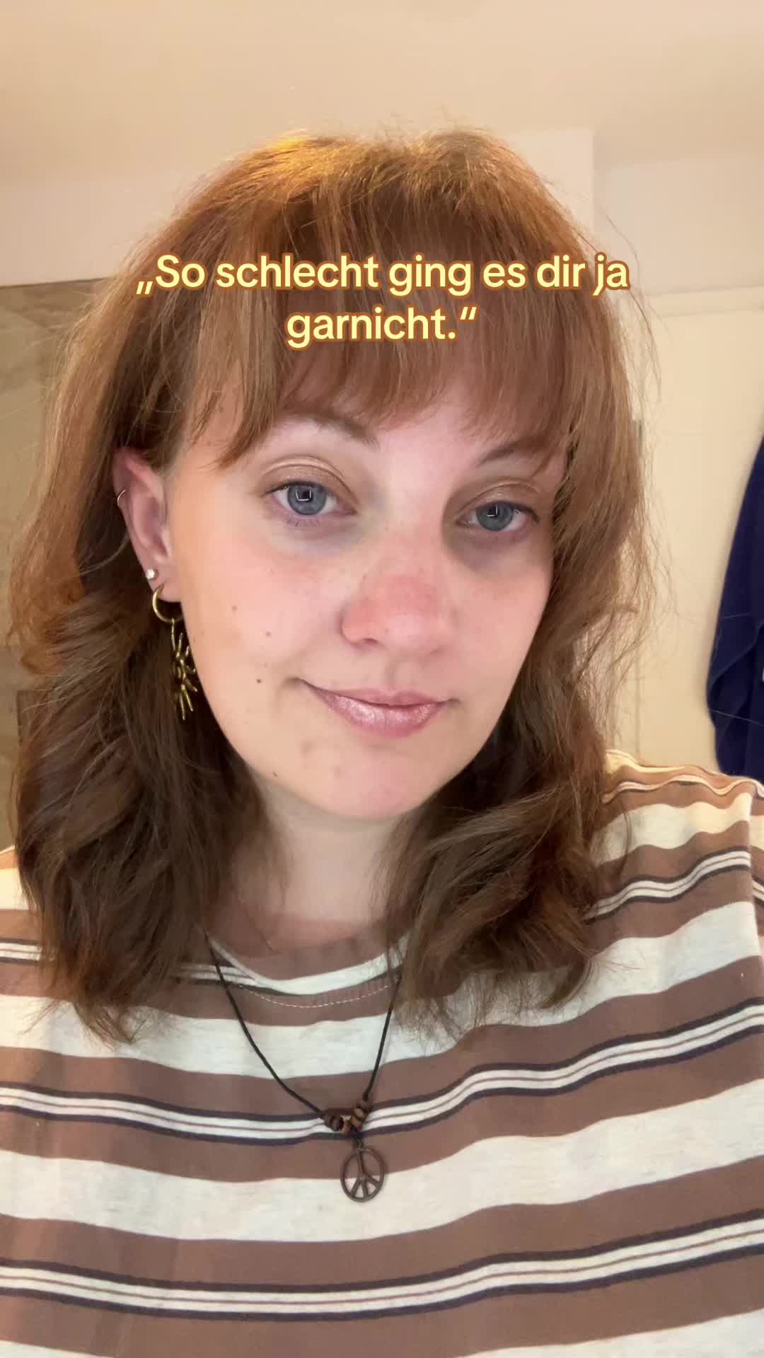 @emixly_03