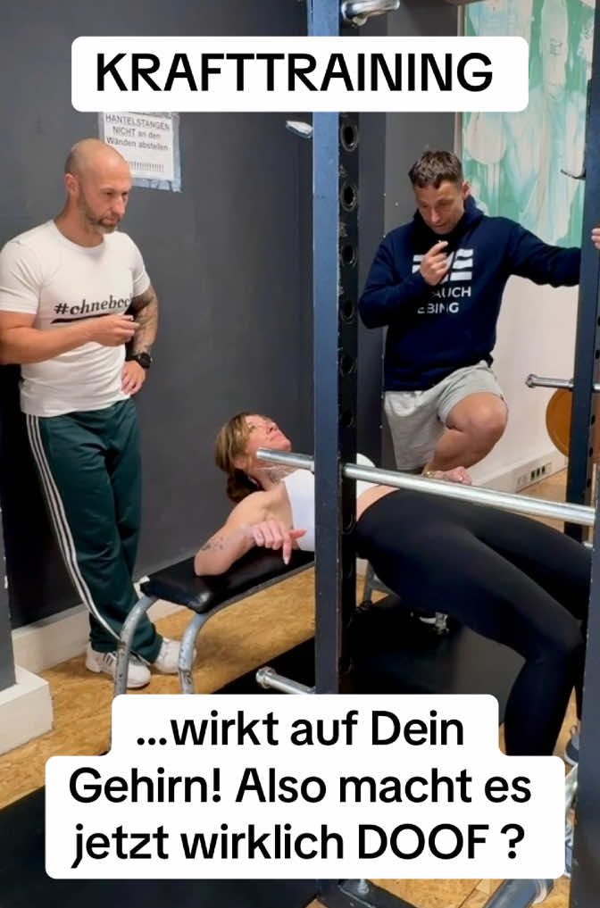 @Dr.ulrichgeorgstrauch