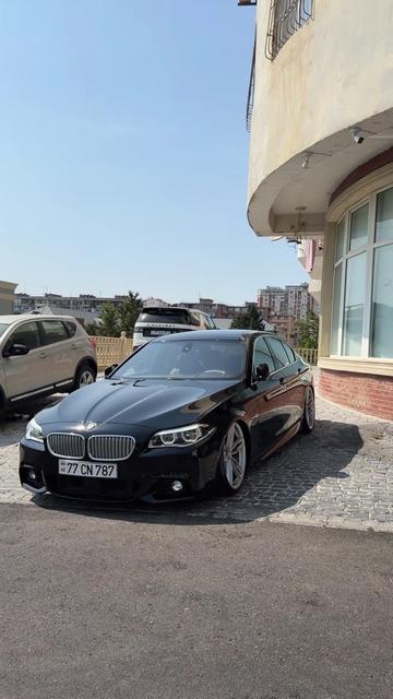 @senan787_