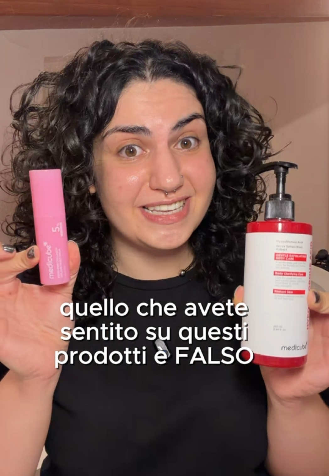 @Francesca laz3cca