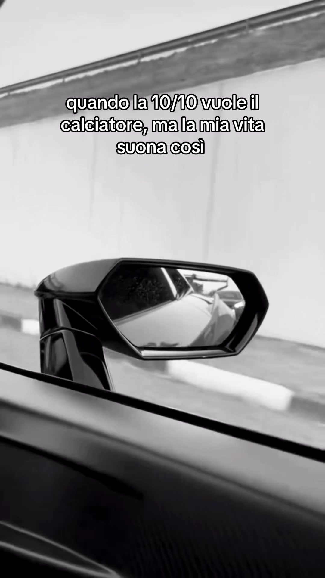 @𝓐𝓷𝓭𝓻𝓮𝓪