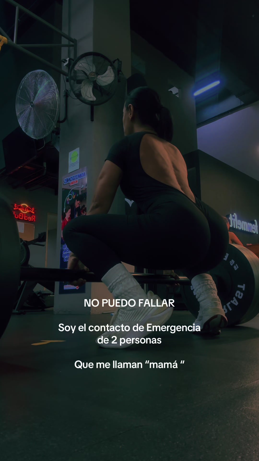 @Sara Garzona