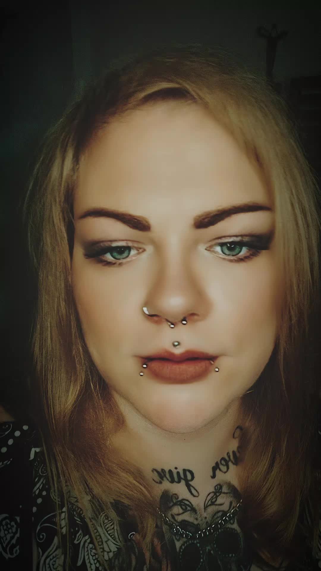 @~《✮ 𝒥𝒶𝑅𝒾𝓃𝓀𝒶 ✮》~