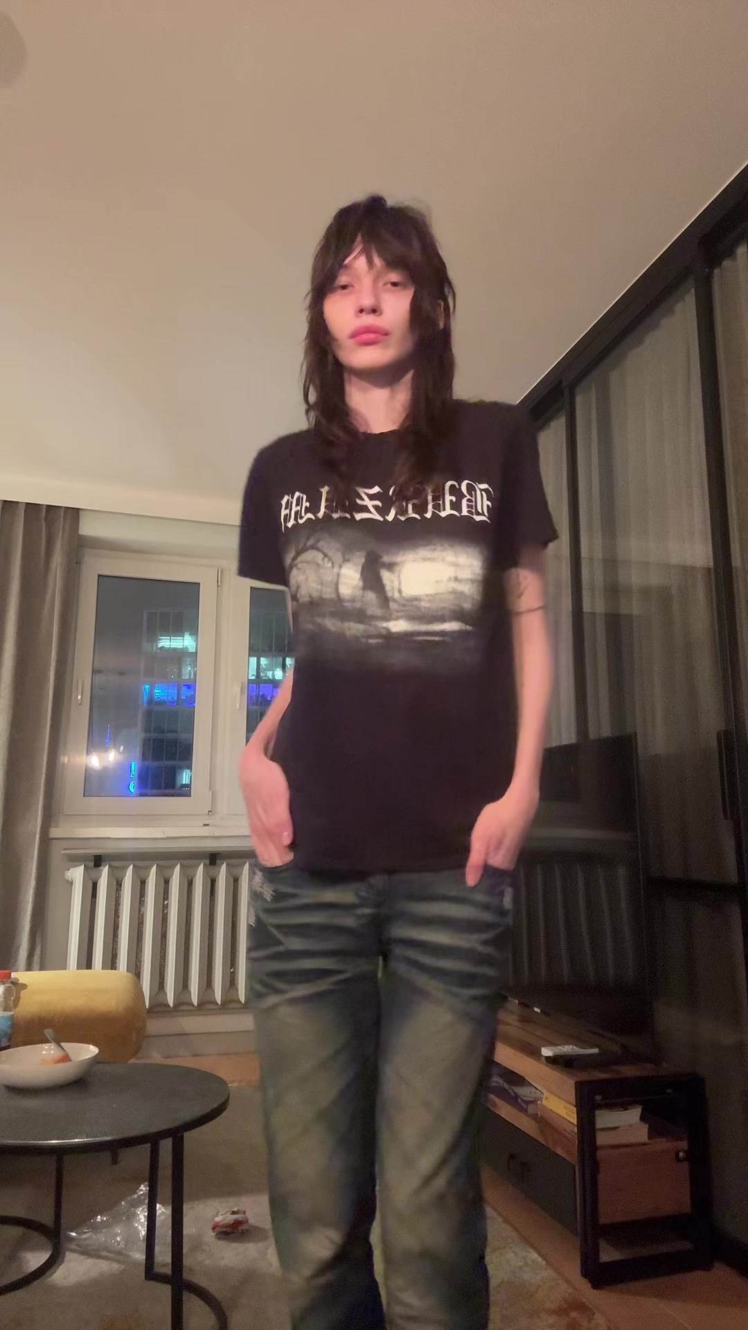 @Letskayaa