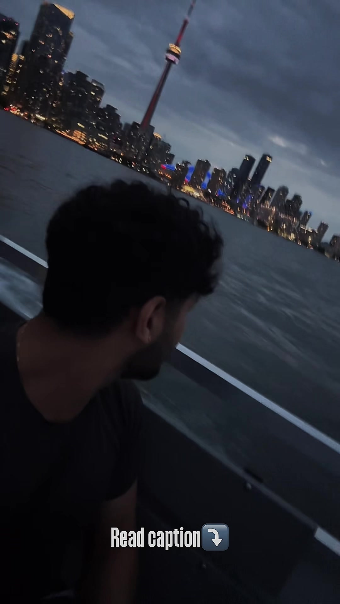@lilredboytv