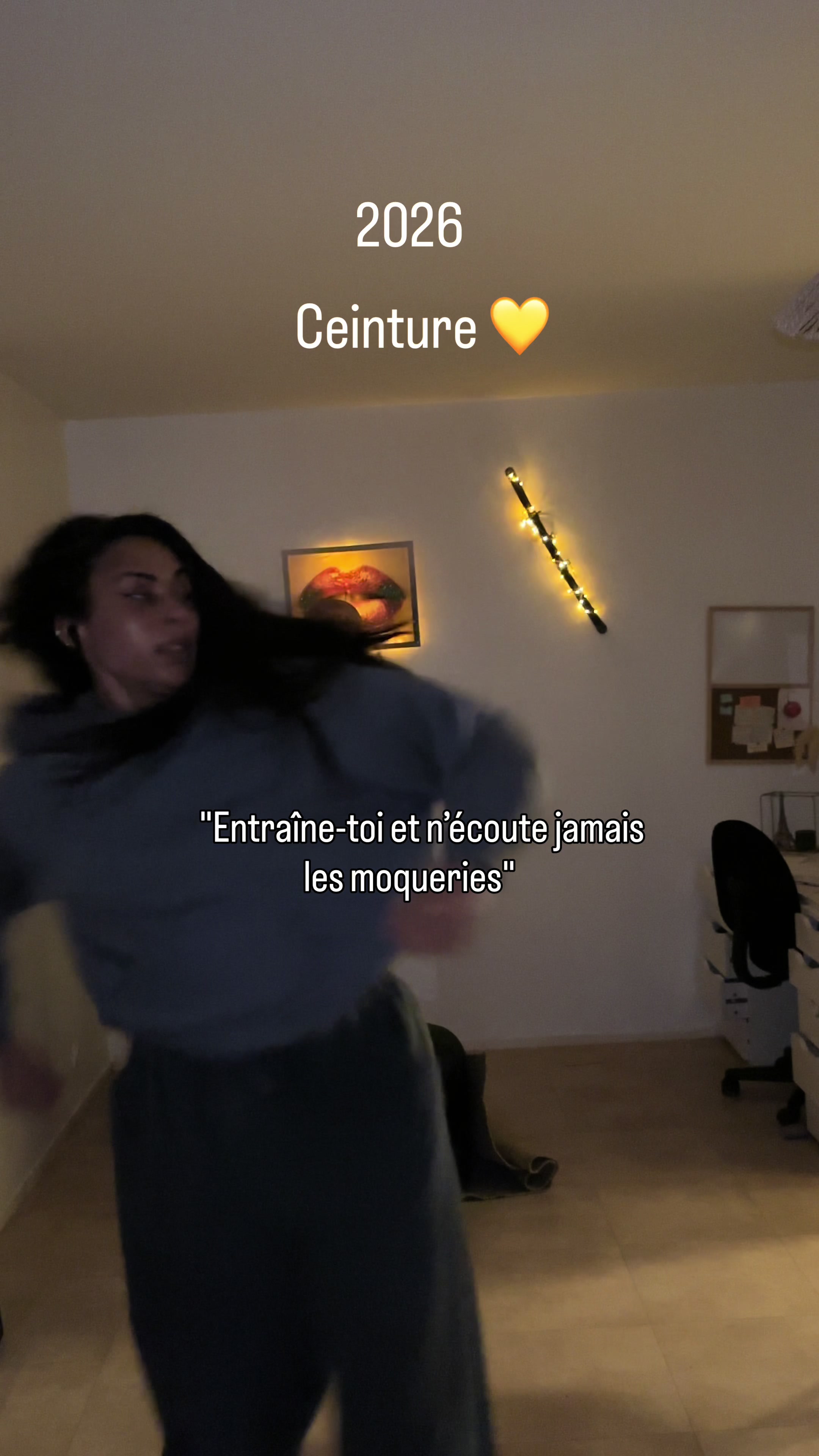 @C_leria