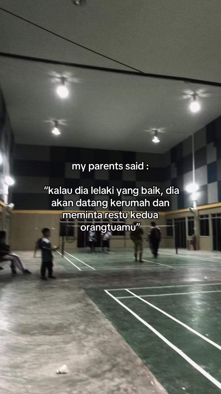 @𝑄