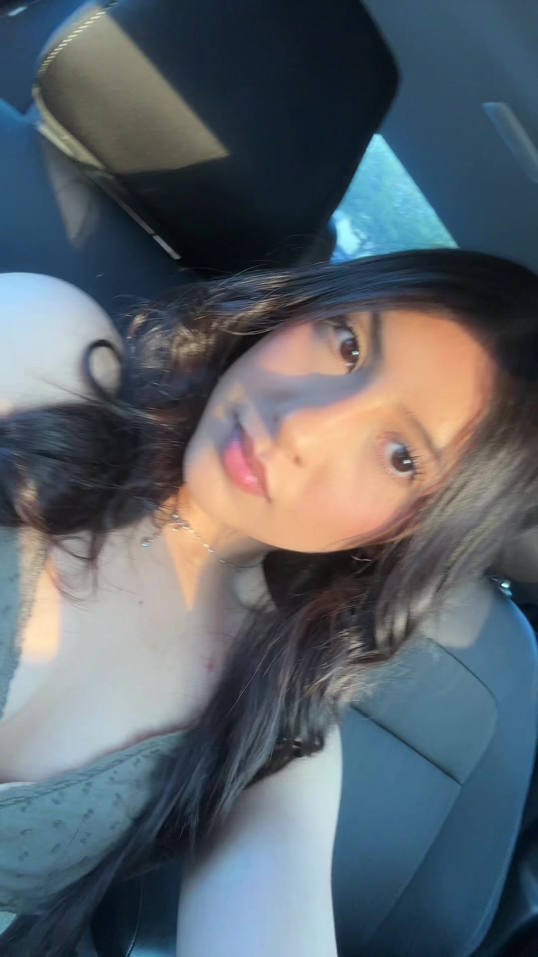@r0xxi33