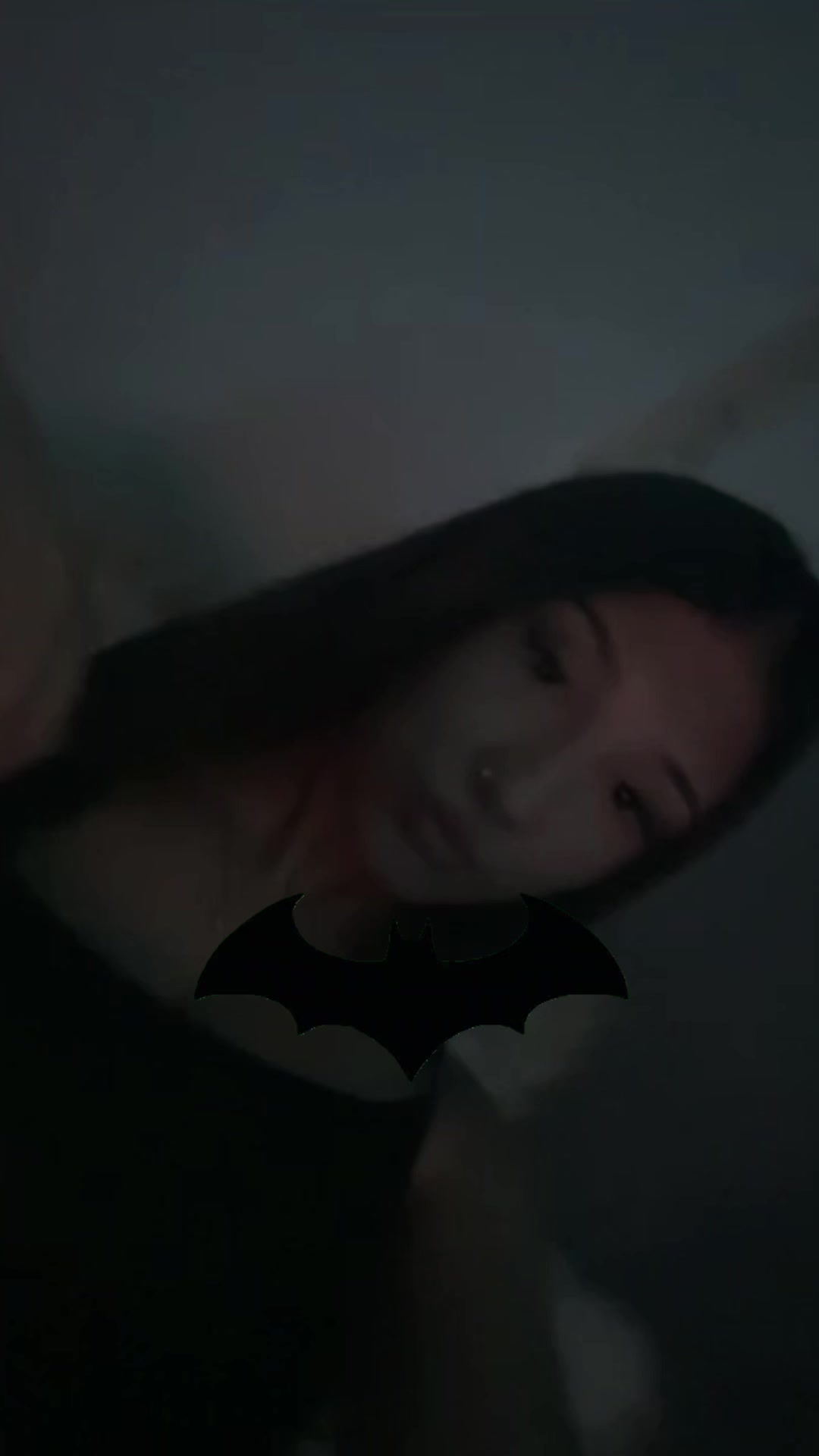 @Kati~🦢