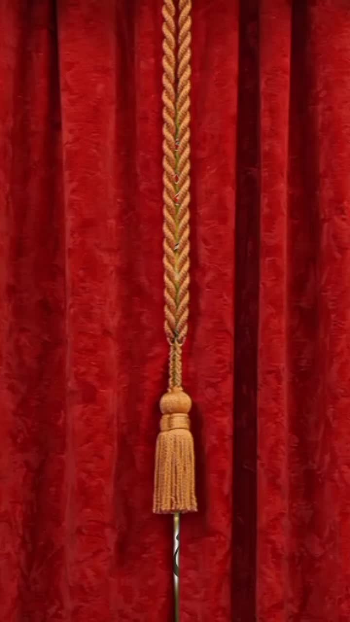@𓄂𝑱𝑹
