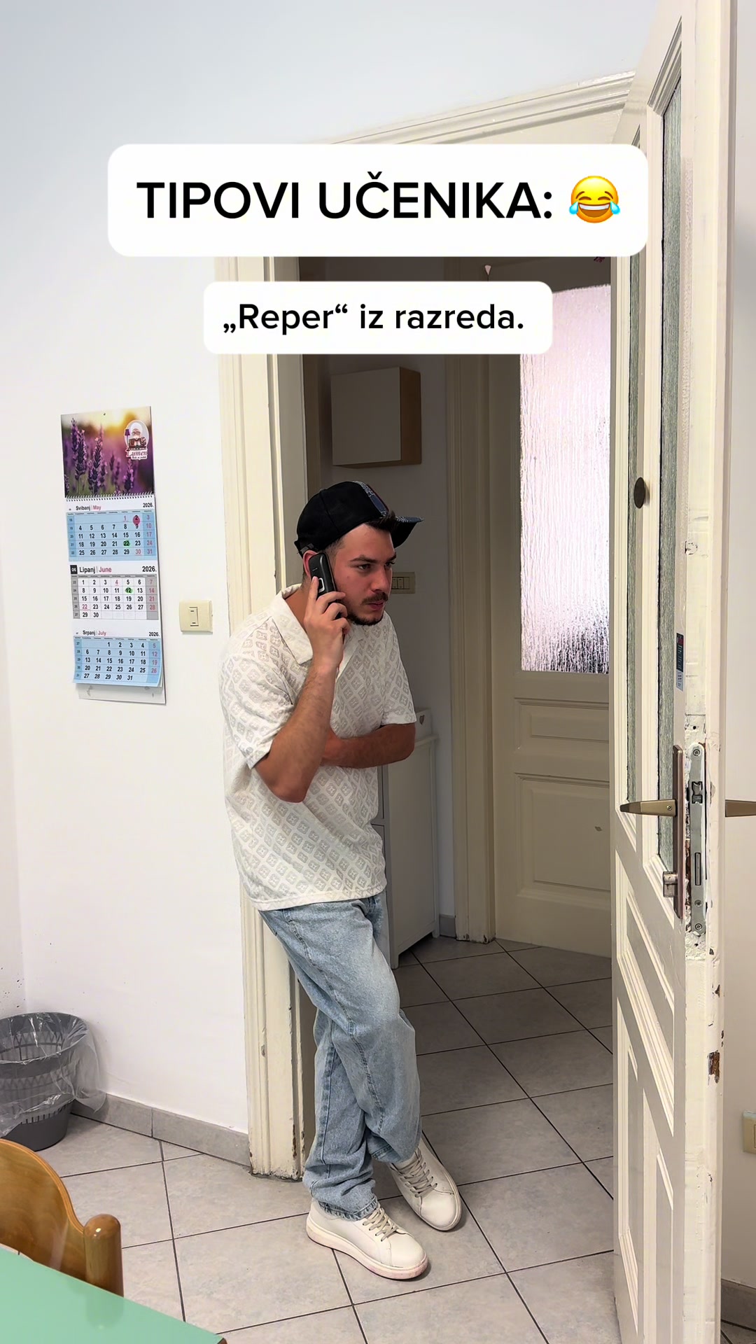 @Ivan Tokić