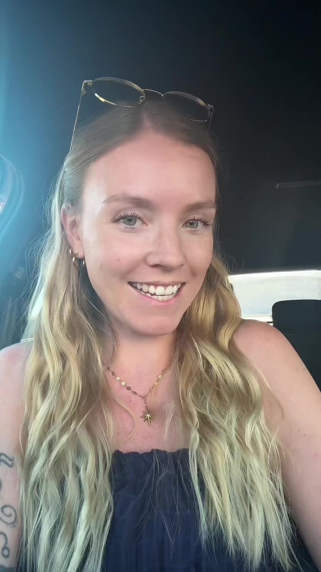 @Alina_nane
