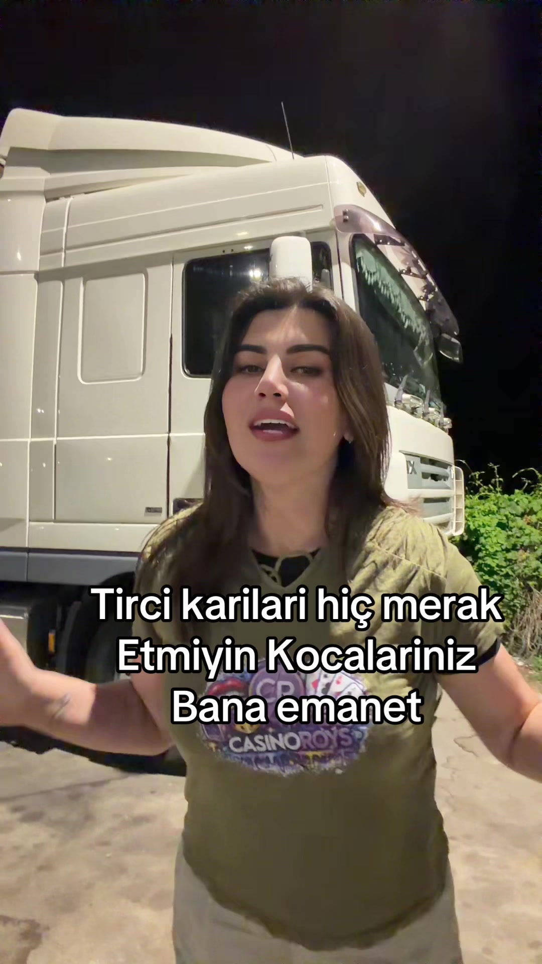 @nilmonze2