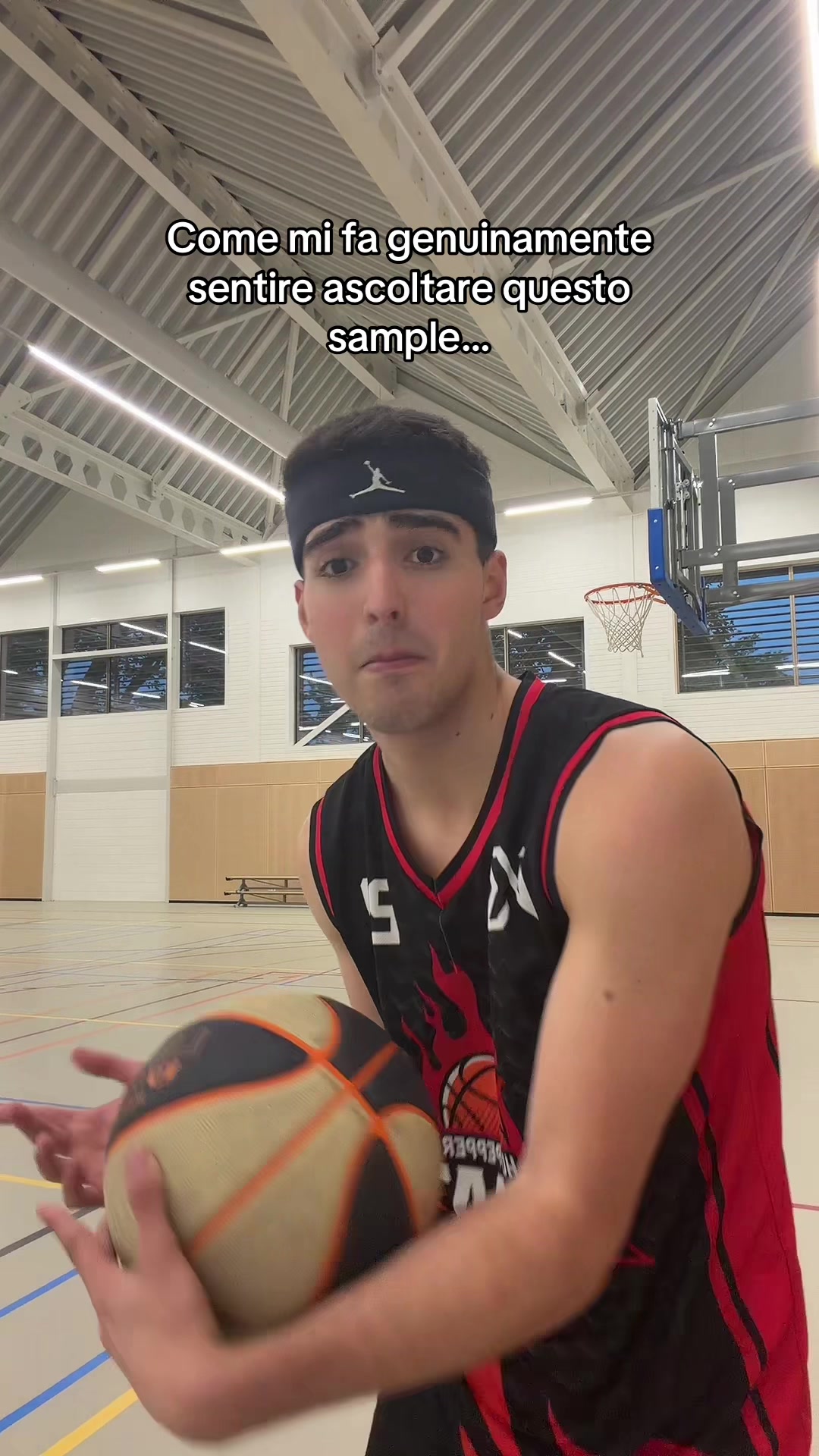 @Clodio 🏀🏄&zwj;♂️