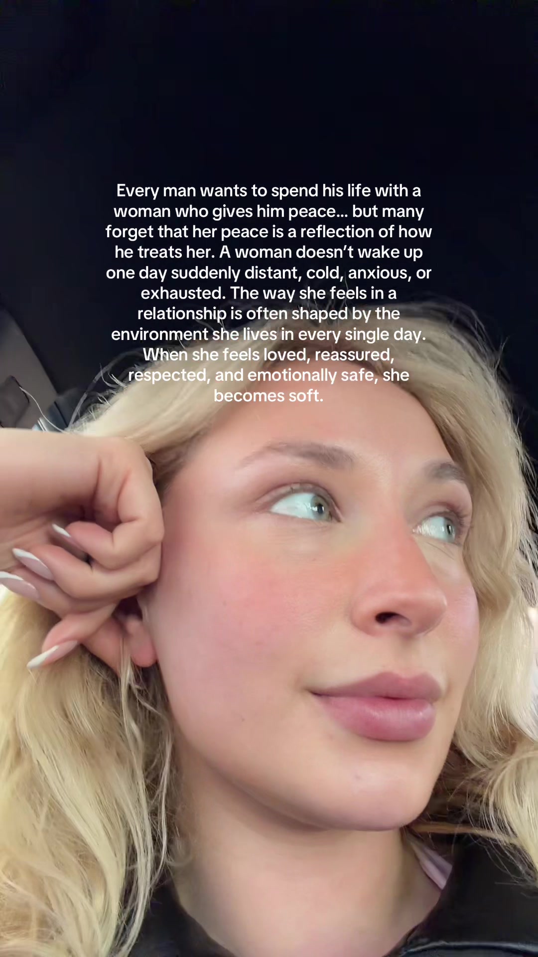 @Vann.nnii