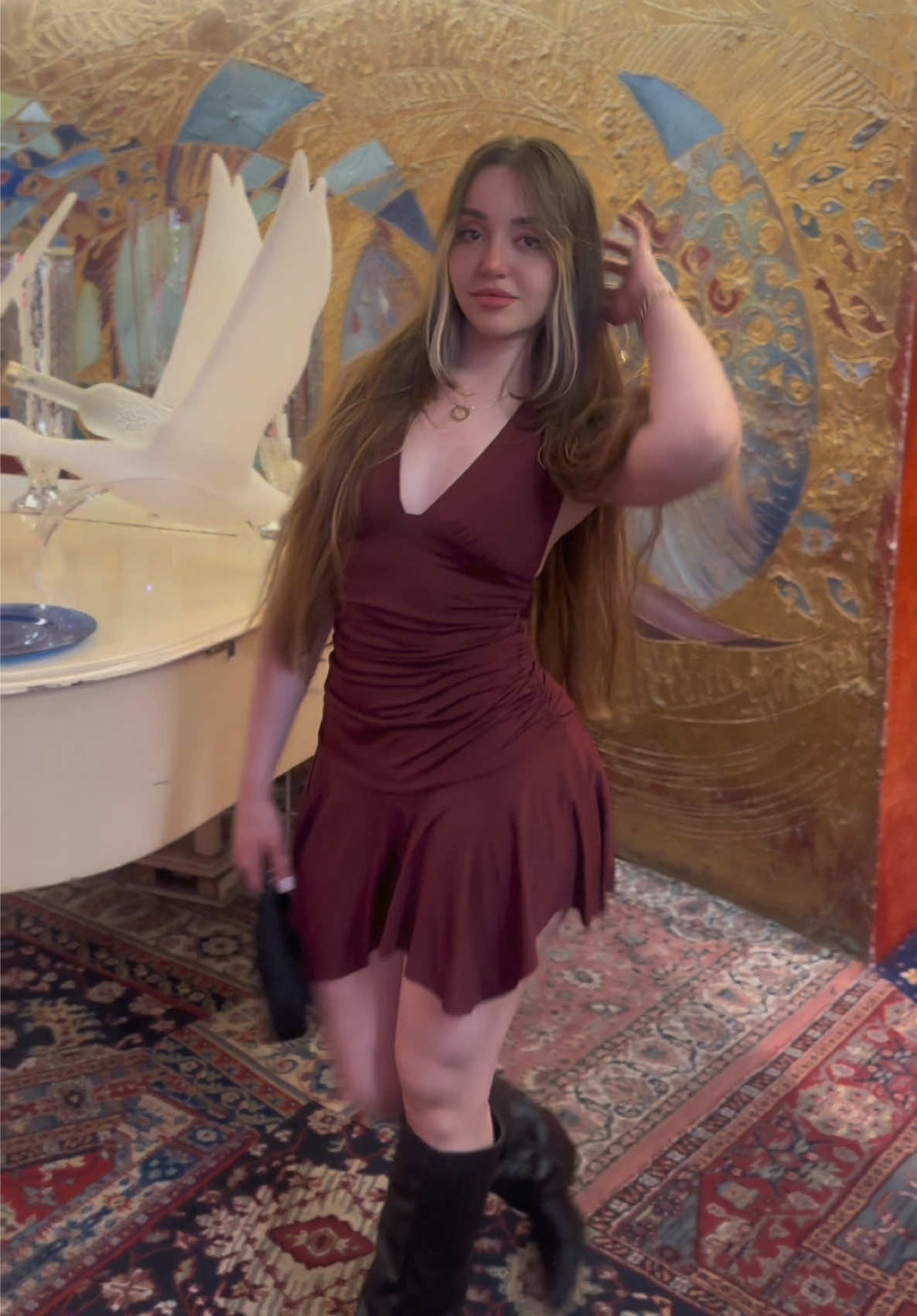 @𝒴𝒜𝒮𝑀𝐼𝒩𝐸