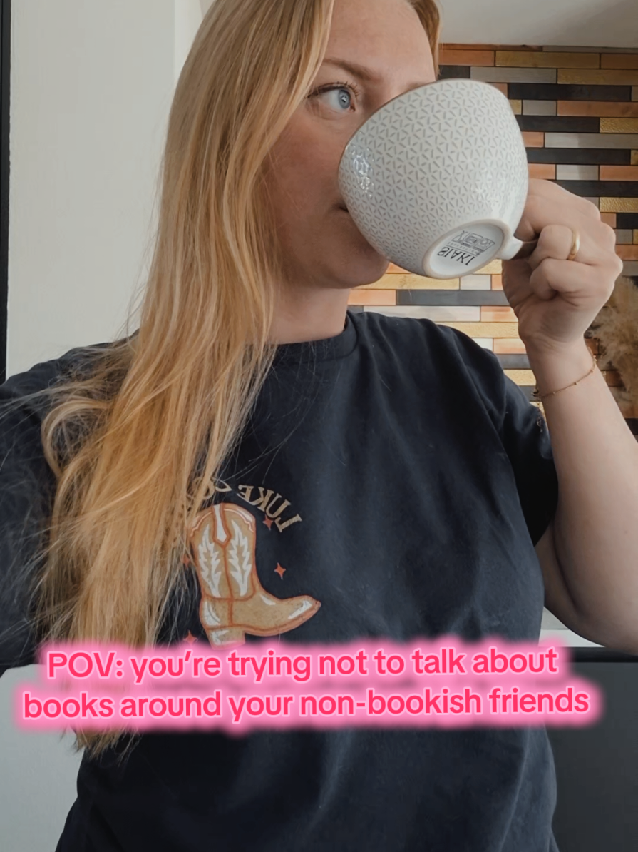 @Jamie | Booktok ๐โค๏ธ๐ฅ๐