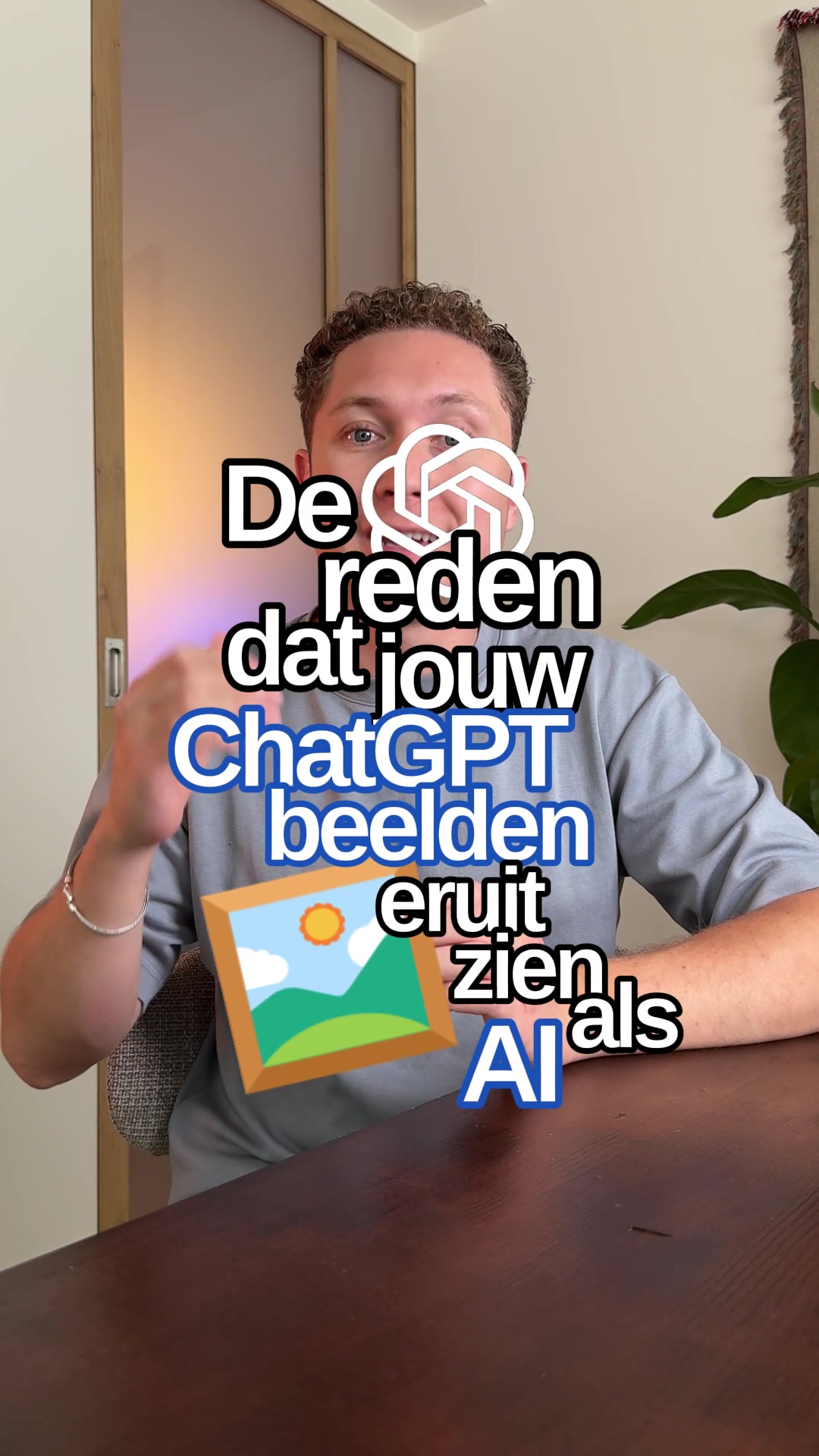 @stijn.ai