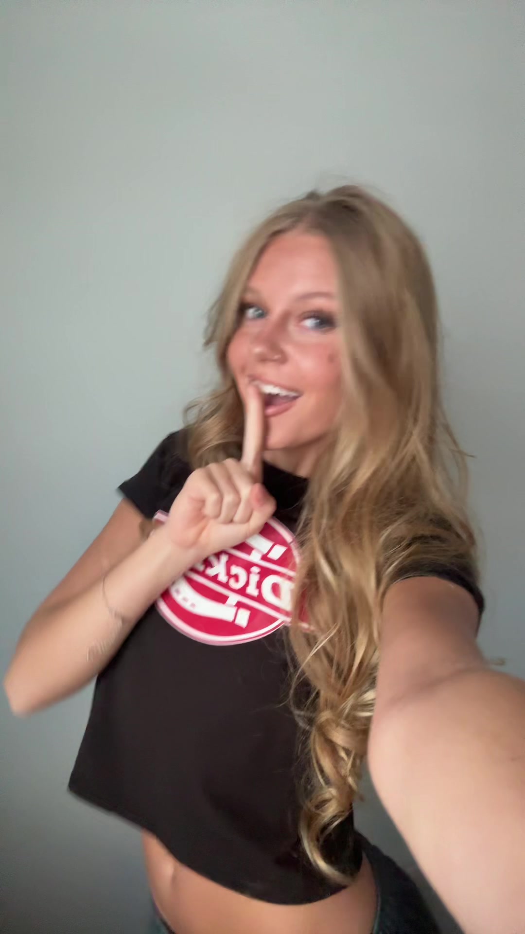 @wiktoriasawickaa