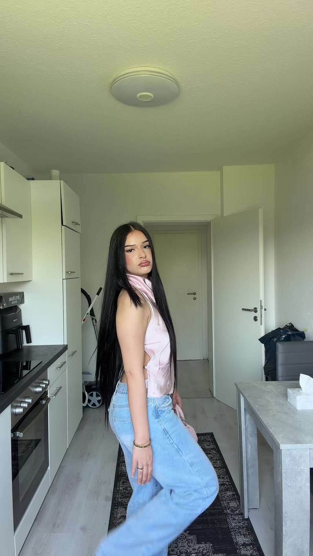 @isilay