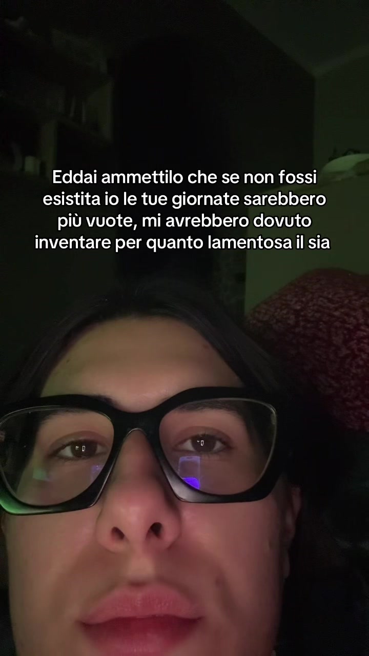 @Roberta Genito
