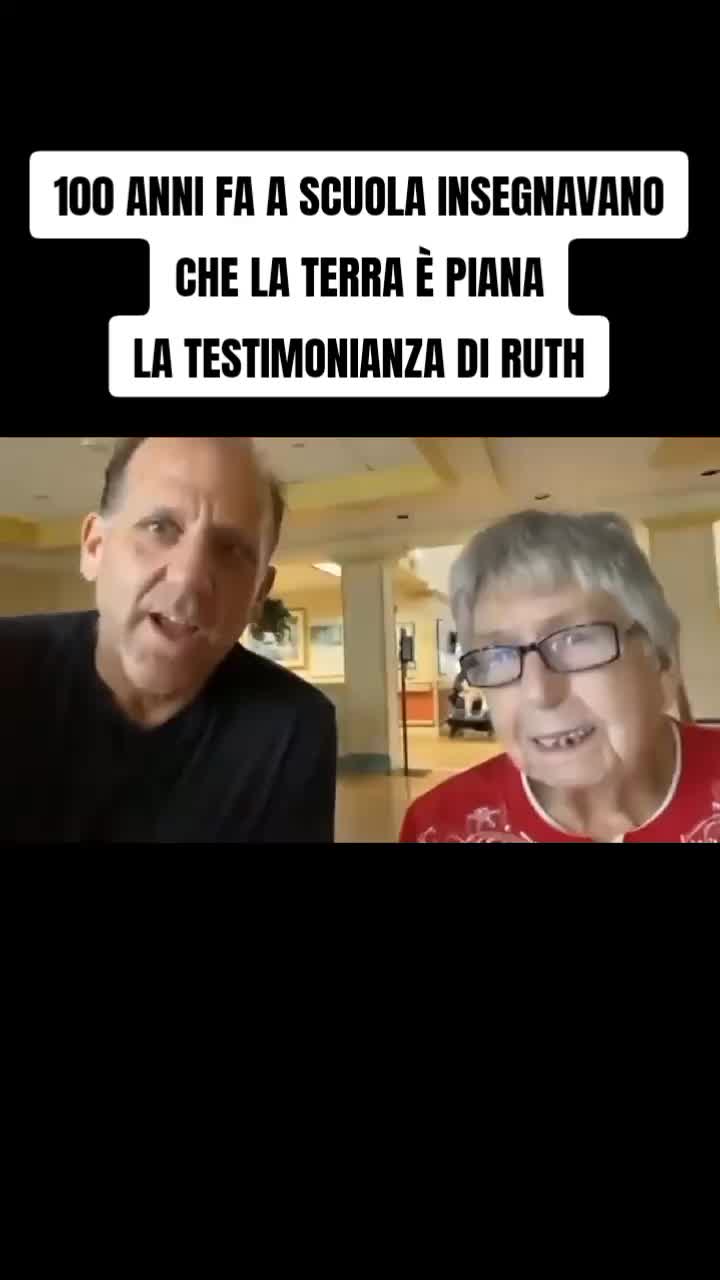 @ScioccanteVerita'6