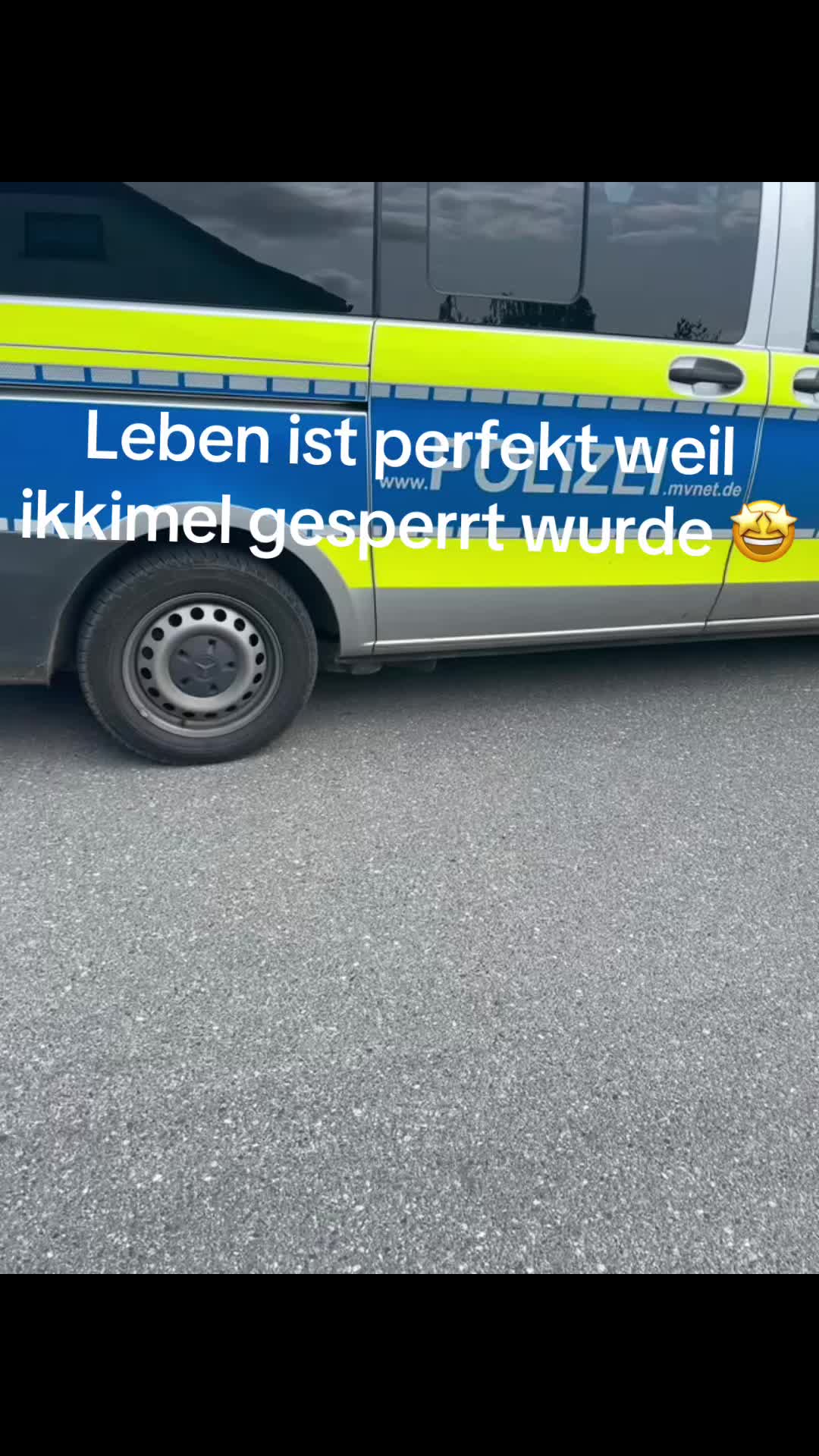 @Max