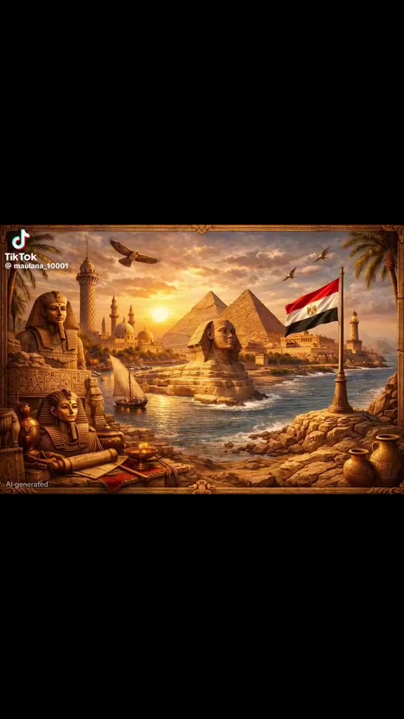 @😎Mohamed.M13🇫🇷