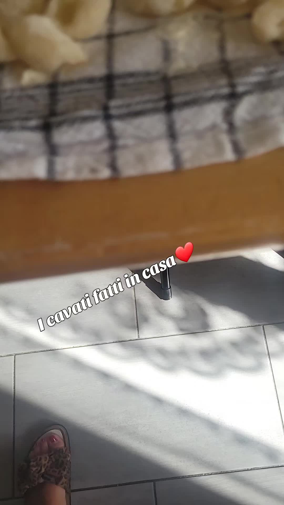 @Pazzaesaurita