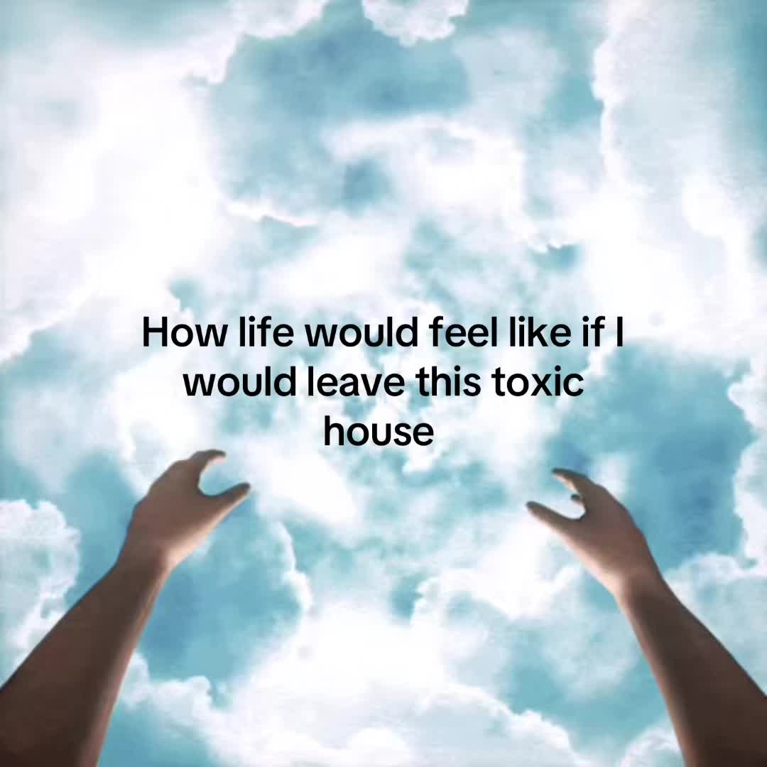 @user87