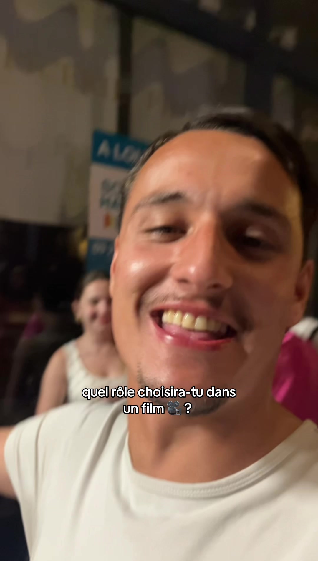 @L’ancienneté 🦀