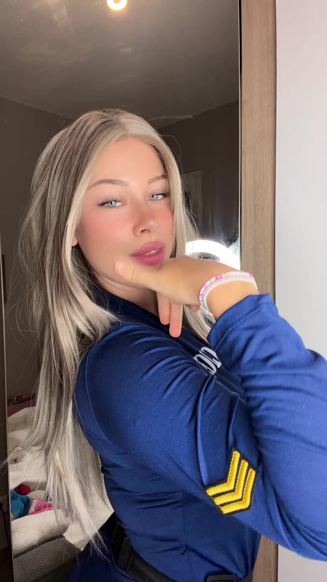 @Cassandrabq