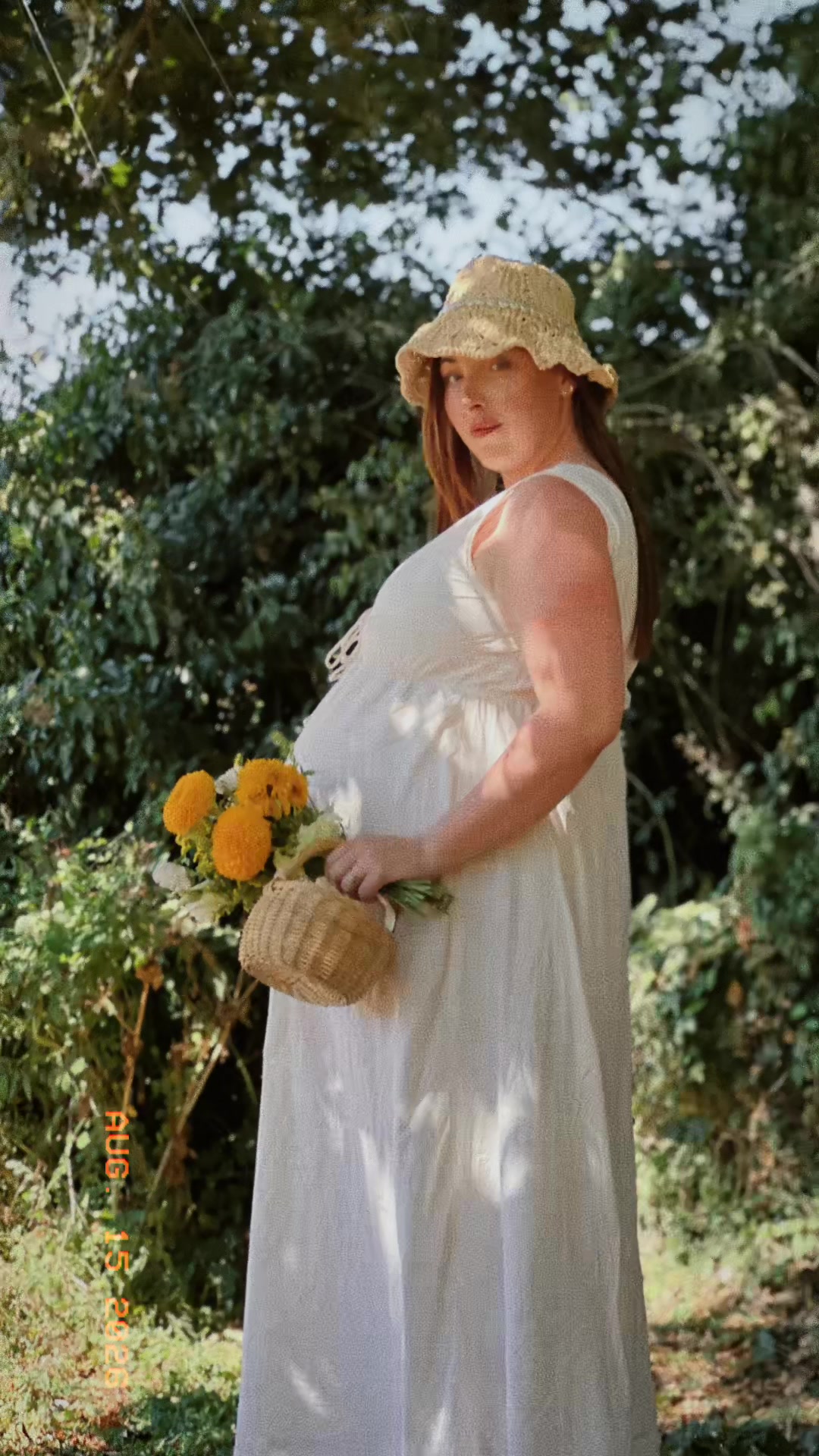 @fearbán flowers ☘️