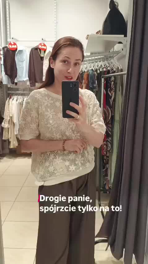 @Piupiu.eu