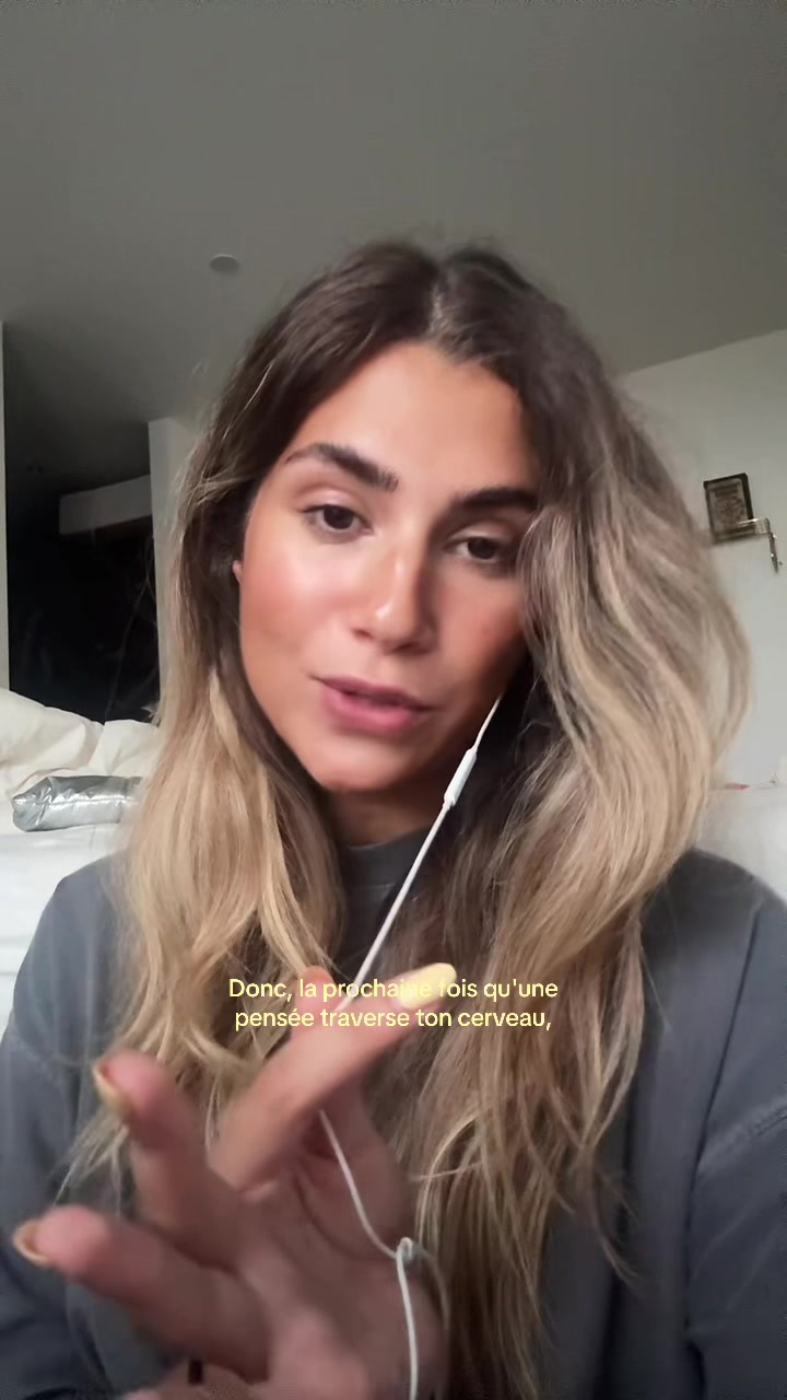 @Jade