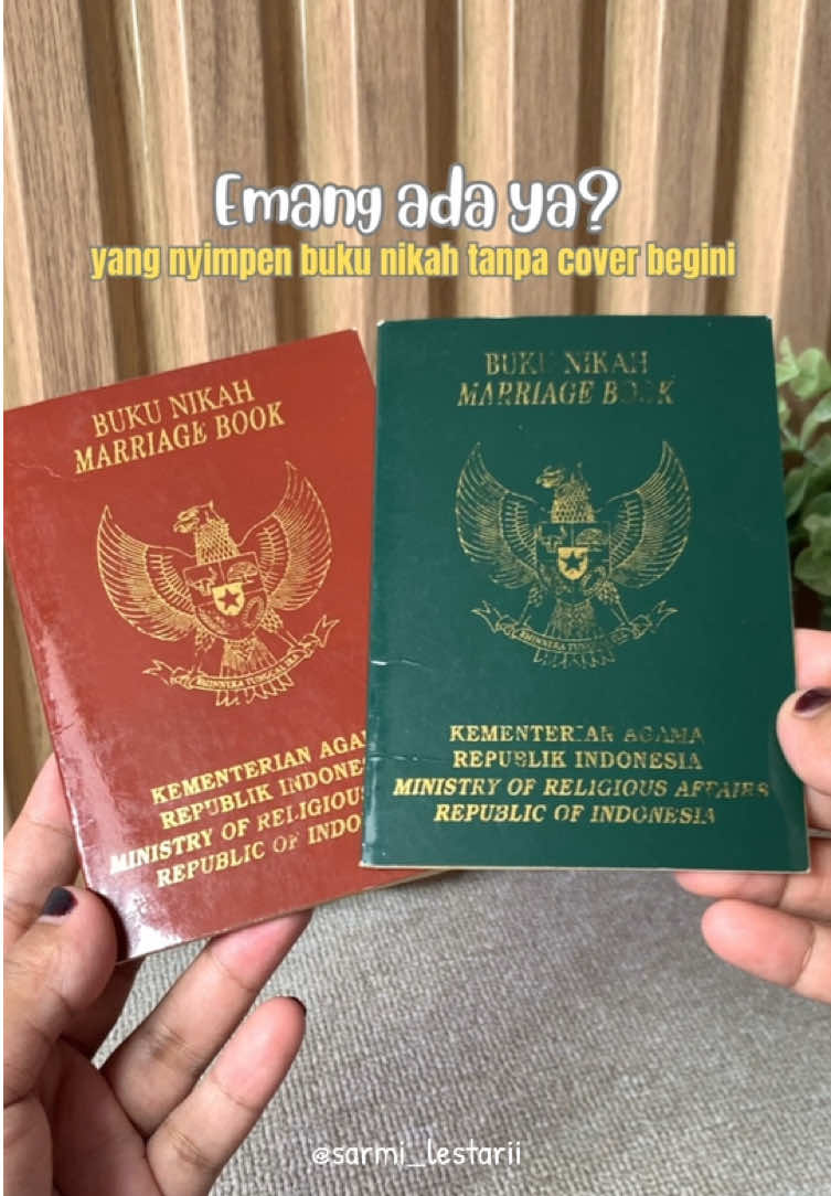 @Ami |Perlengkapan Rumah Tangga