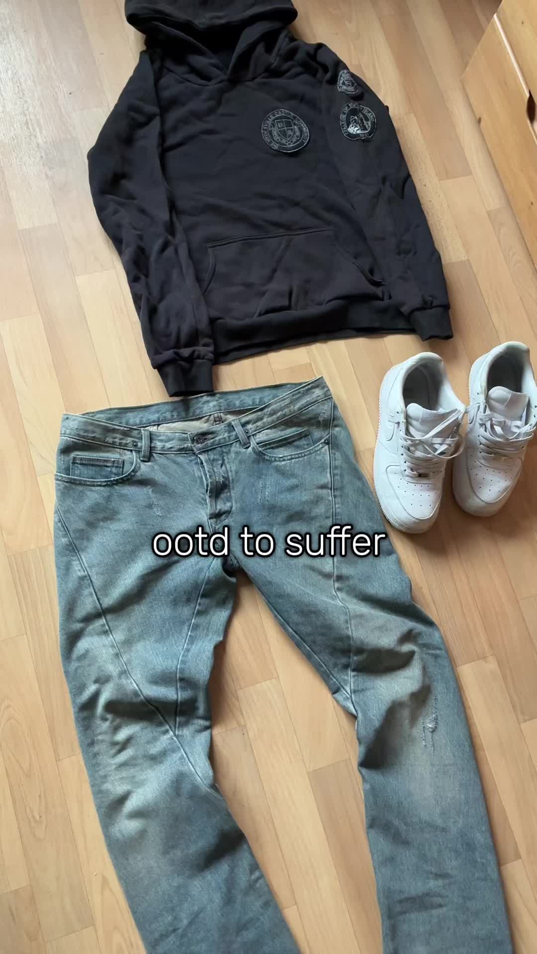 @whyenvy