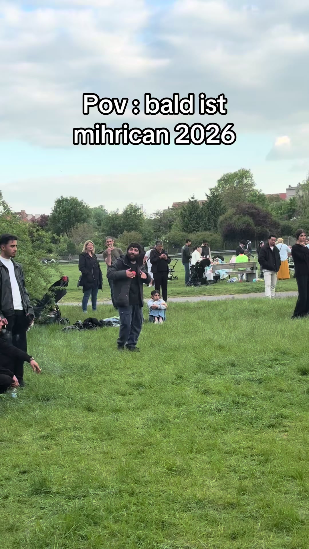 @kurdischeseite4747
