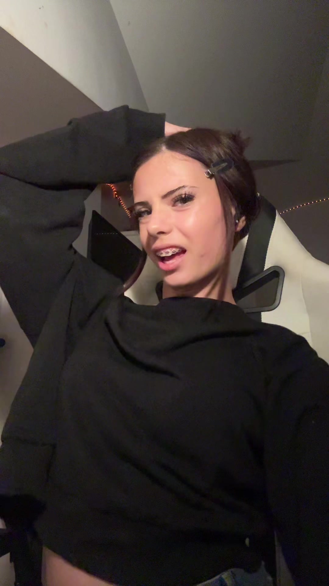 @Ig_m4ryskaa